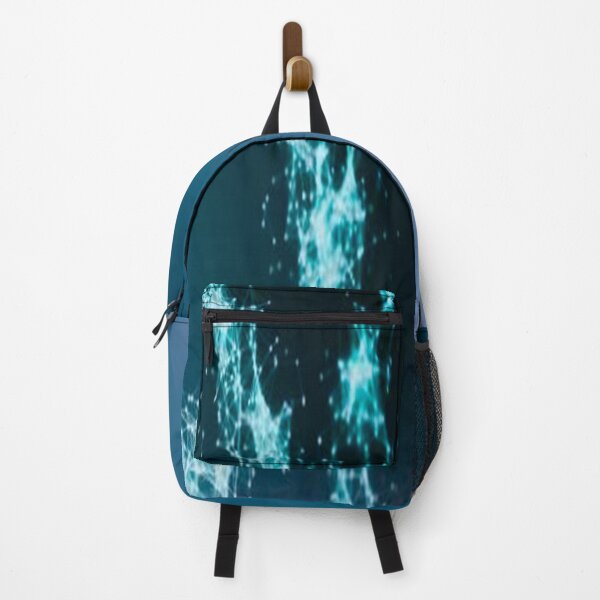 Item preview, Fire works Colorful lightning of Galaxy designed and sold by AnadAA.