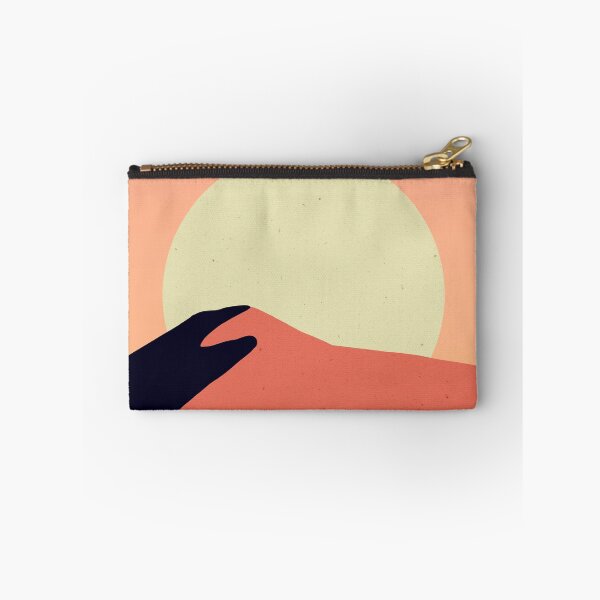 Item preview, Desert Warmth designed and sold by fernandaschalle.