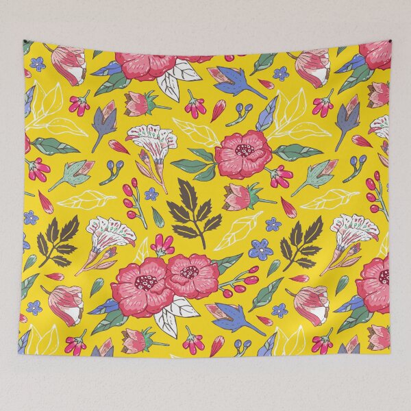 Item preview, Lotta 2 variant designed and sold by Yuliia Studzinska.