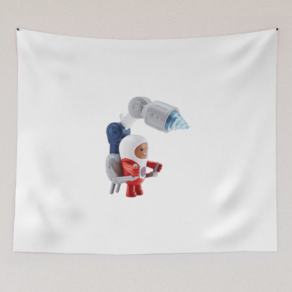 Item preview,  Go jetters designed and sold by diidou101.