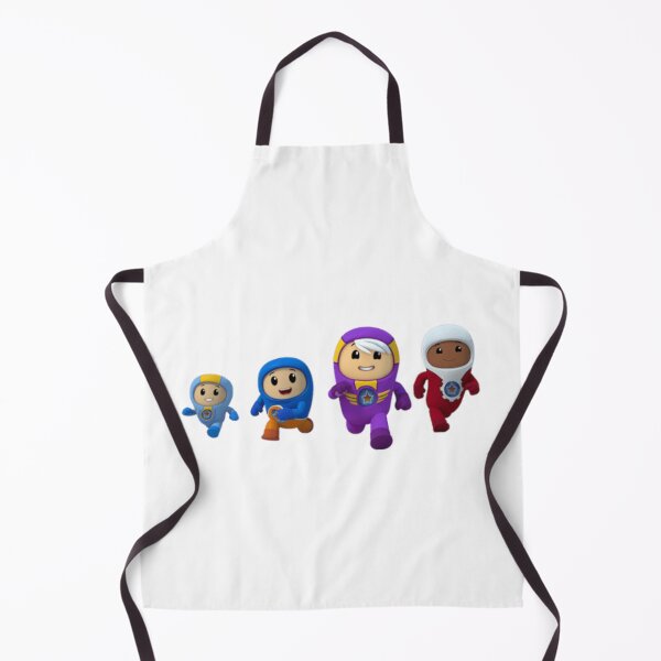 Item preview, Go jetters designed and sold by diidou101.