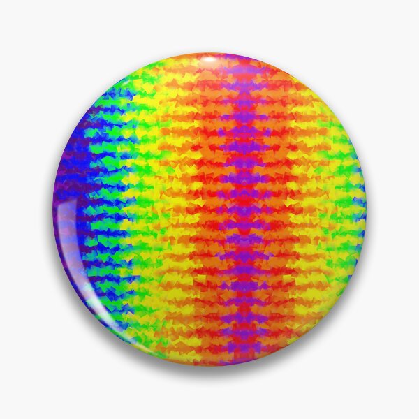 Item preview, Rainbow Cavern II designed and sold by DesignBy79.