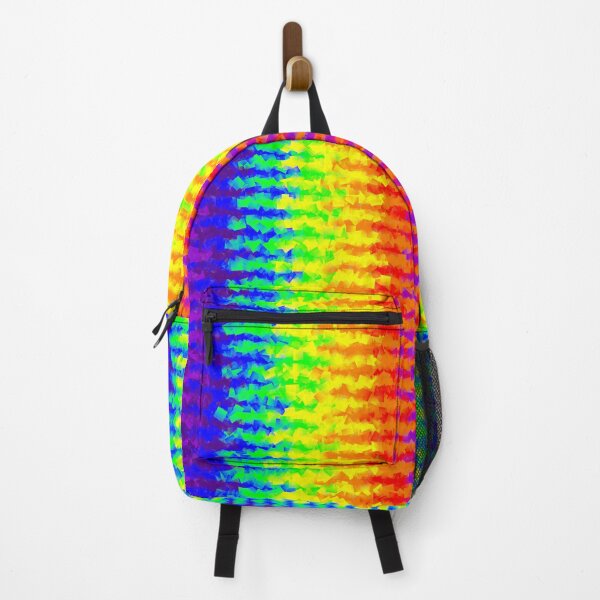 Item preview, Rainbow Cavern II designed and sold by DesignBy79.