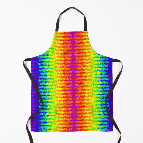 Item preview, Rainbow Cavern II designed and sold by DesignBy79.