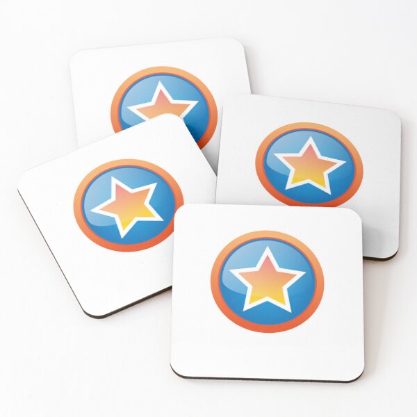 Item preview,  Go jetters designed and sold by diidou101.