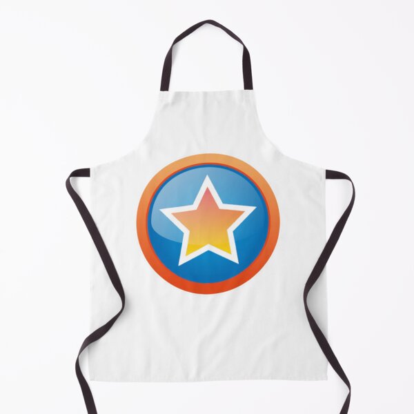 Item preview, Go jetters designed and sold by diidou101.