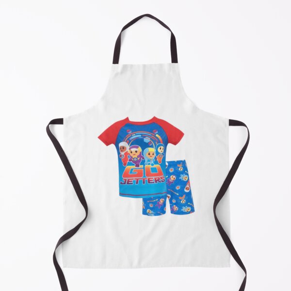 Item preview, Go jetters designed and sold by diidou101.