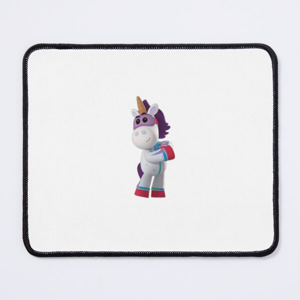 Item preview, Go jetters designed and sold by diidou101.