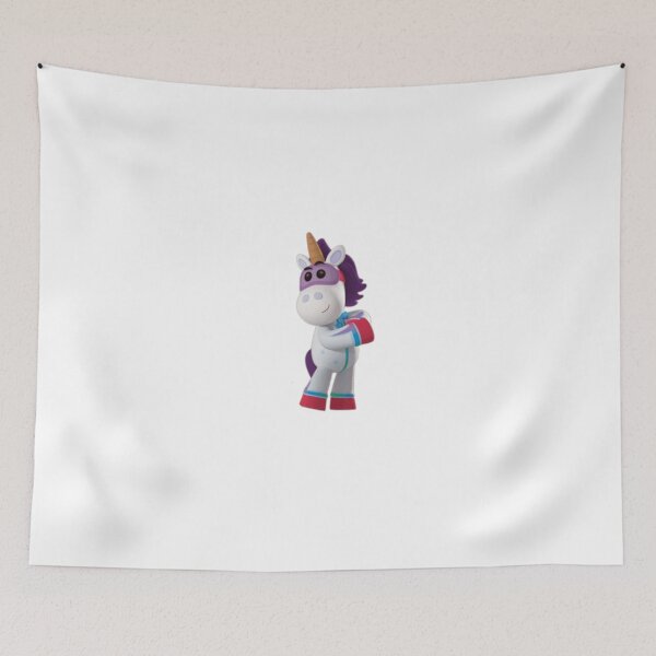 Item preview,  Go jetters designed and sold by diidou101.