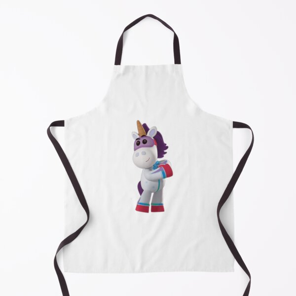 Item preview, Go jetters designed and sold by diidou101.
