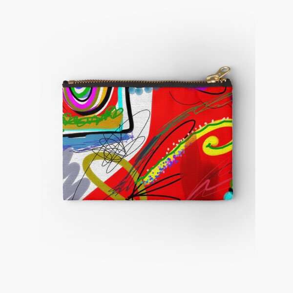 Item preview, Color Abstract designed and sold by galina-art.