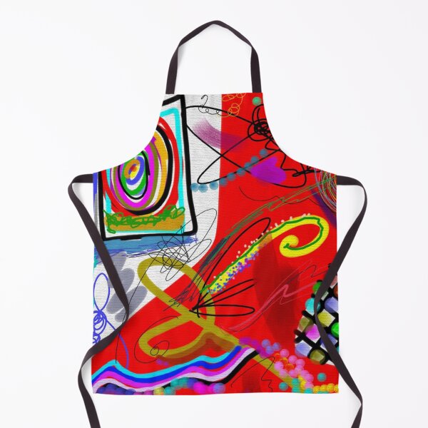 Item preview, Color Abstract designed and sold by galina-art.