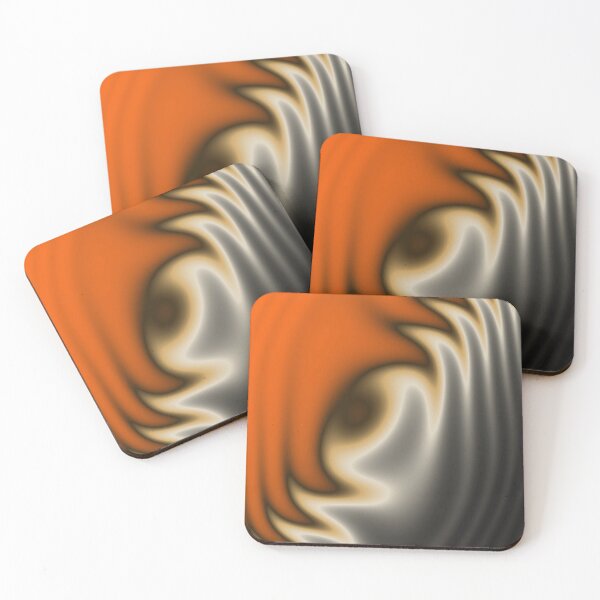 Item preview, Color Clash designed and sold by TiltedCode.