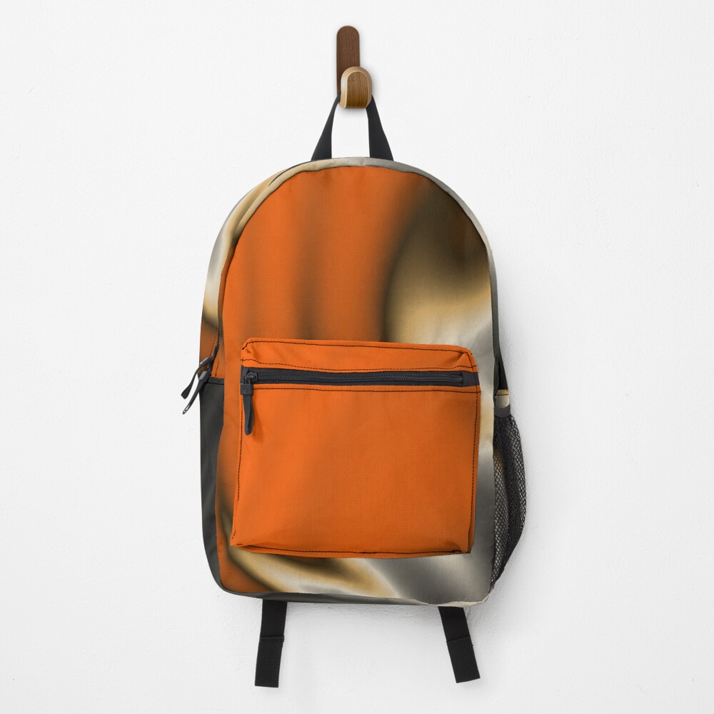 Item preview, Backpack designed and sold by TiltedCode.