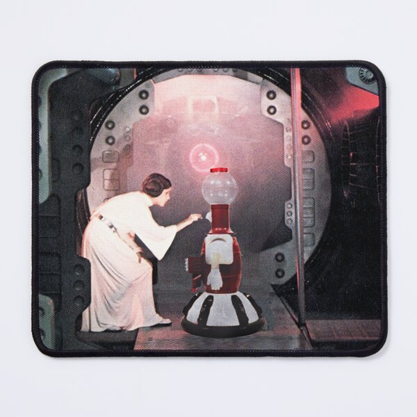 Item preview, Servo  designed and sold by roger  hendrix.