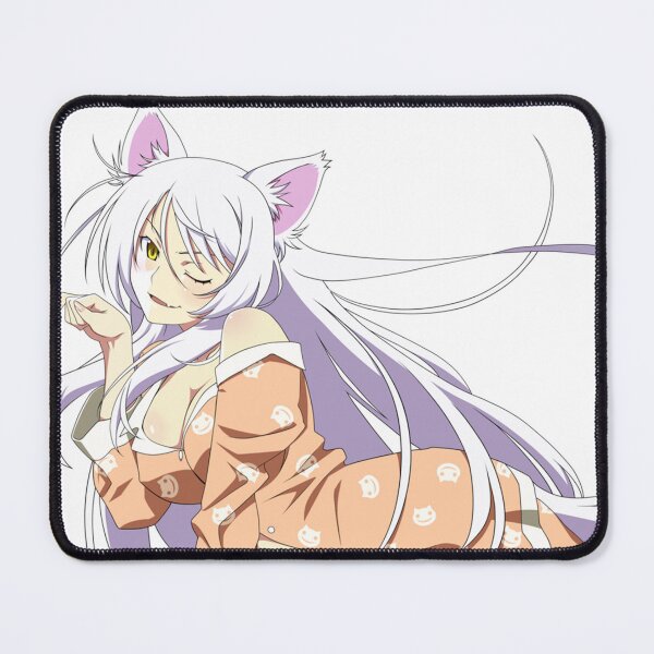 Item preview, Black Hanekawa - Monogatari designed and sold by Millabel.