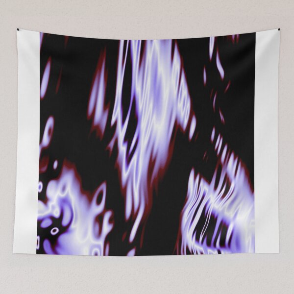 Item preview, Dream Gate designed and sold by TiltedCode.