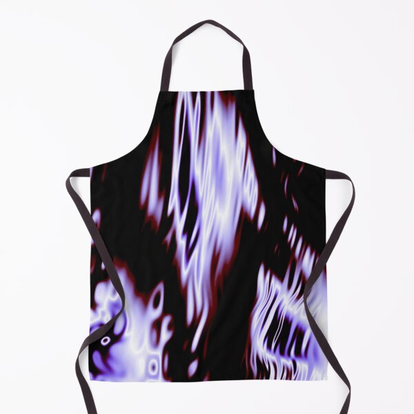 Item preview, Dream Gate designed and sold by TiltedCode.