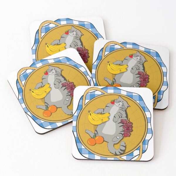Item preview, Summer Picnic with pet designed and sold by laurynashlie.