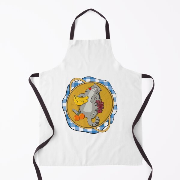 Item preview, Summer Picnic with pet designed and sold by laurynashlie.