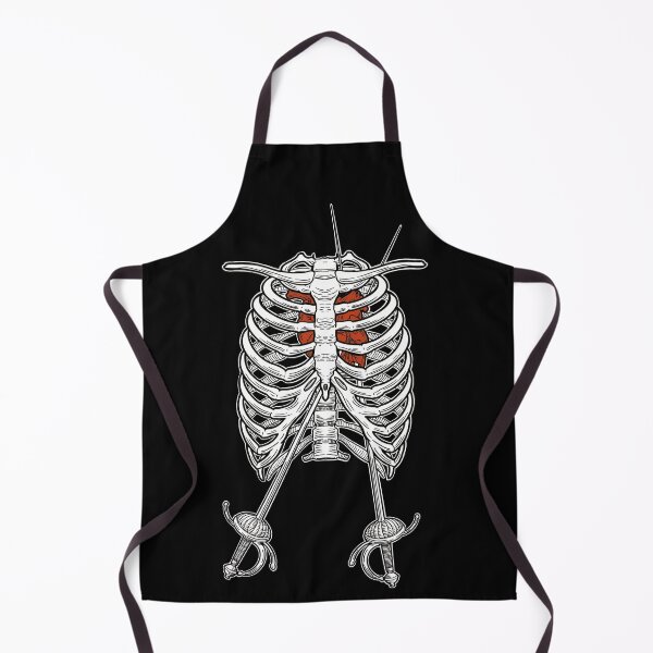 Item preview, Pierced Heart designed and sold by Justalan-merch.