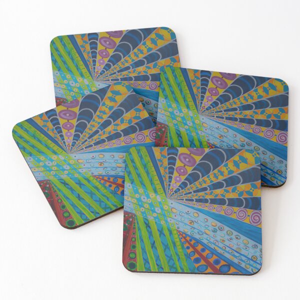 Item preview, Crossroads designed and sold by yousufi.