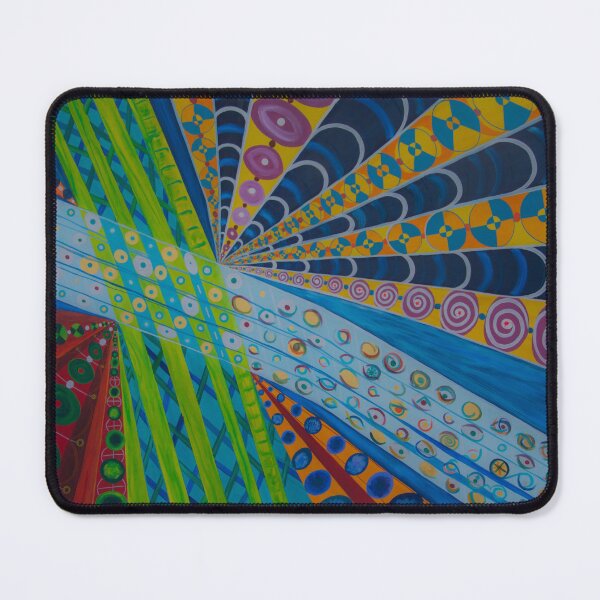 Item preview, Crossroads designed and sold by yousufi.