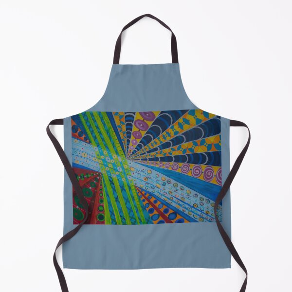 Item preview, Crossroads designed and sold by yousufi.