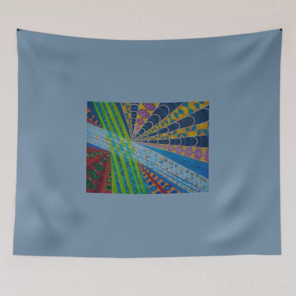Item preview, Crossroads designed and sold by yousufi.
