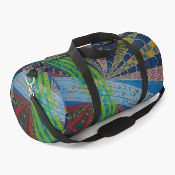 Item preview, Crossroads designed and sold by yousufi.