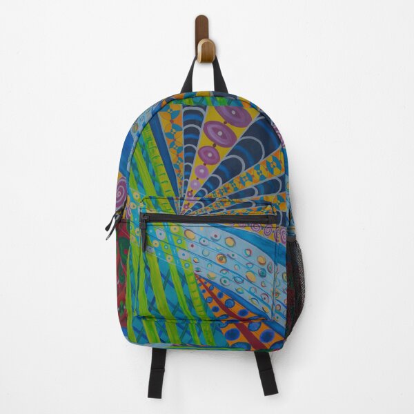 Item preview, Crossroads designed and sold by yousufi.
