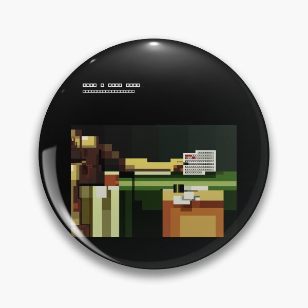 Item preview, Consciousnessofdeath designed and sold by squaredalbums.