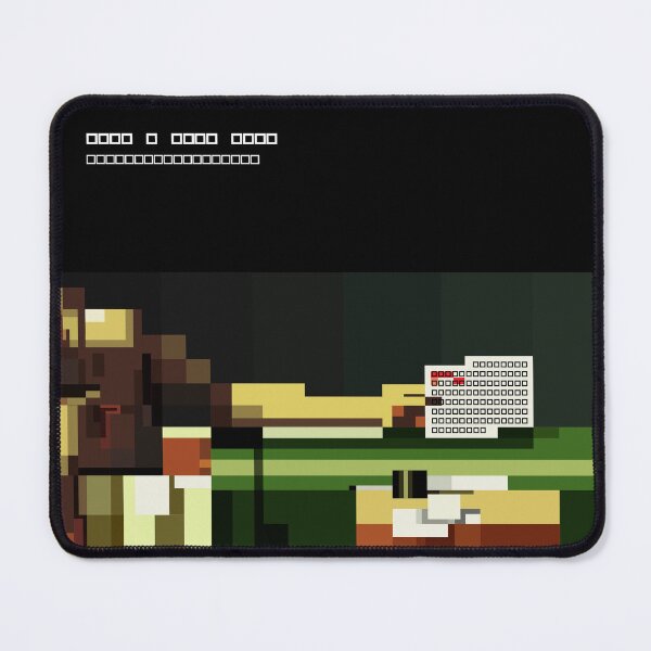 Item preview, Consciousnessofdeath designed and sold by squaredalbums.