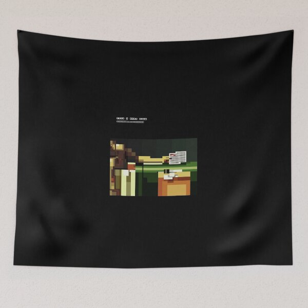 Item preview, Consciousnessofdeath designed and sold by squaredalbums.