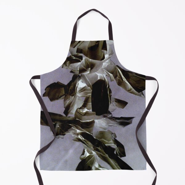 Item preview, Slight Sliver 4 designed and sold by Deoarts.