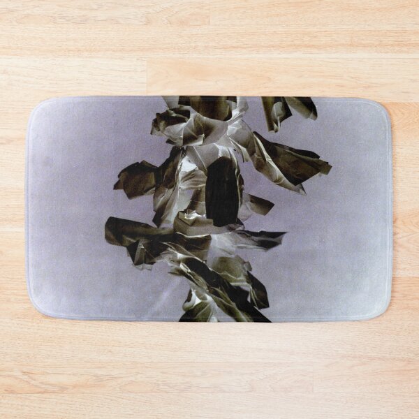 Item preview, Slight Sliver 4 designed and sold by Deoarts.