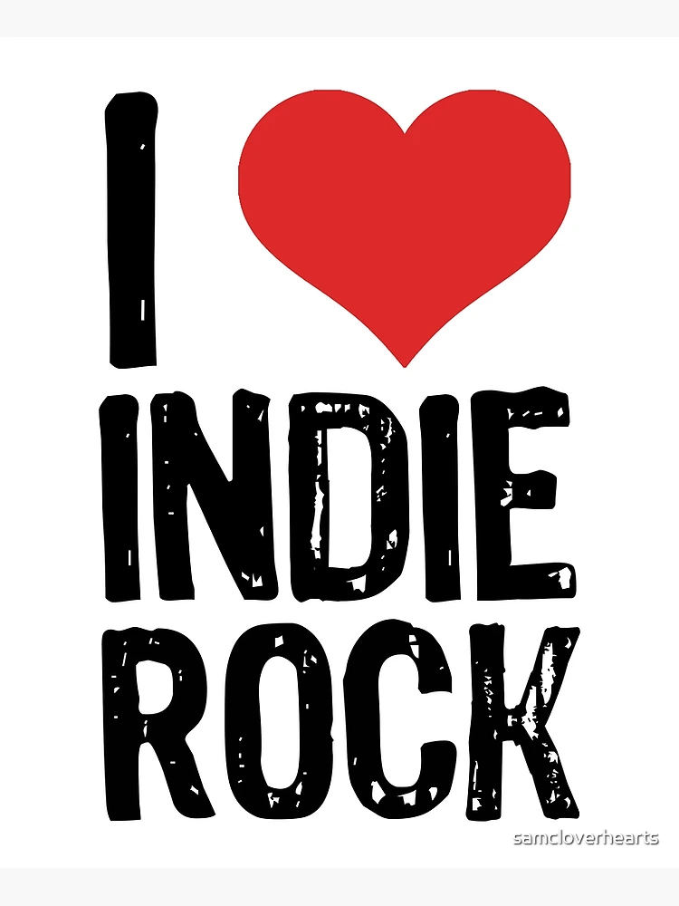 ☆I Love You☆ Vintage Poster R&B Rock ☆I Love You☆ Vintage Poster R&B Rock ☆I Love You☆ Vintage