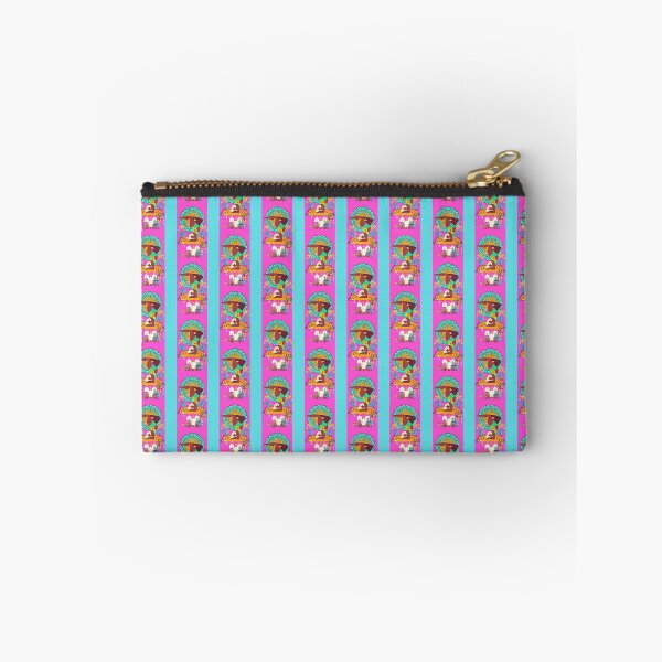 Item preview, Pink Yoga  designed and sold by artbyomega.