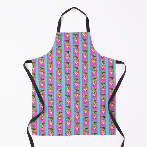 Item preview, Pink Yoga  designed and sold by artbyomega.