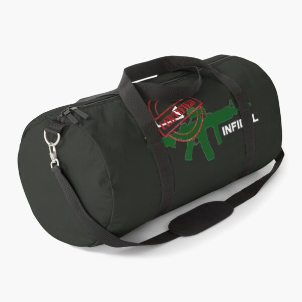 Item preview, CERTIFIED INFIDEL designed and sold by THE AMERICAN TEEVANGELIST.