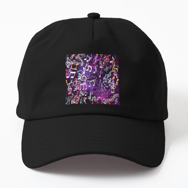 Supreme Louis Vuitton Hat