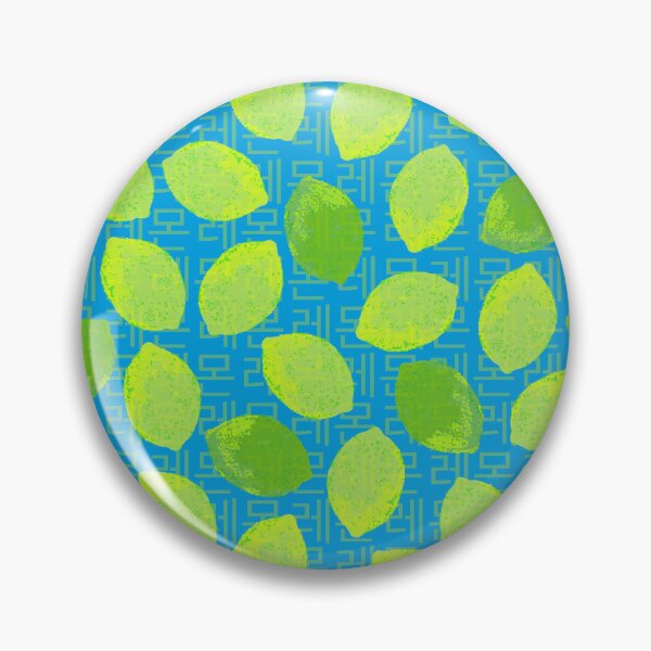 Item preview, Lemons Korean style II designed and sold by Soramame.