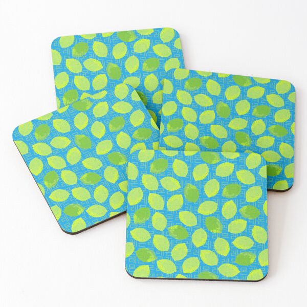 Item preview, Lemons Korean style II designed and sold by Soramame.