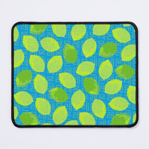 Item preview, Lemons Korean style II designed and sold by Soramame.