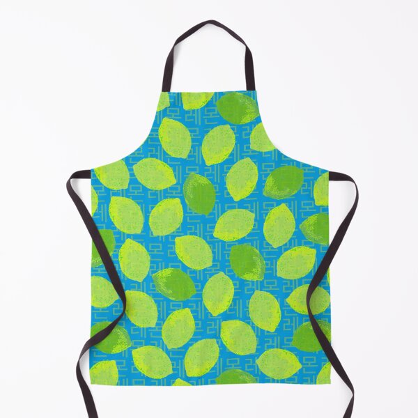 Item preview, Lemons Korean style II designed and sold by Soramame.