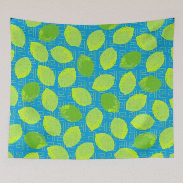 Item preview, Lemons Korean style II designed and sold by Soramame.