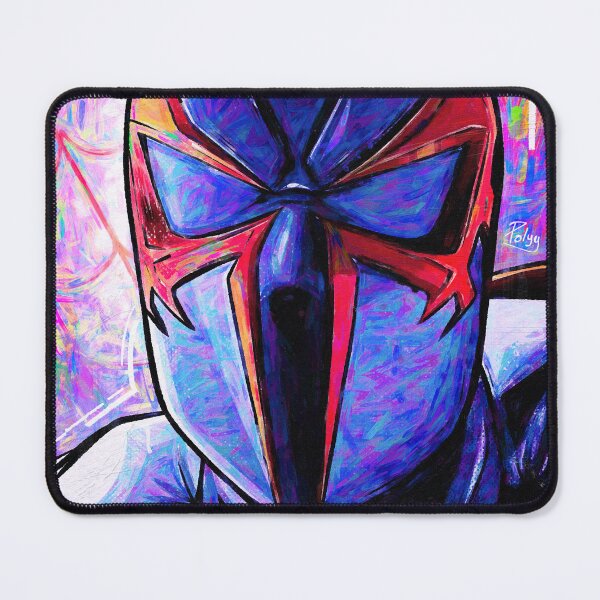 Item preview, 2099 designed and sold by Poulycz.