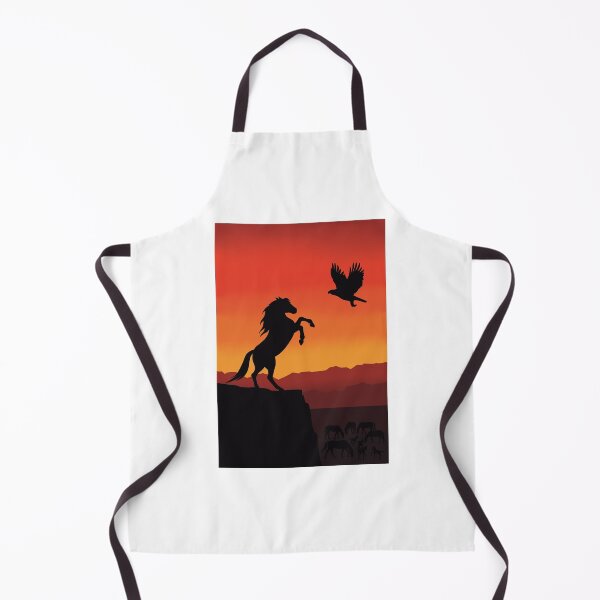 Item preview, mustang designed and sold by Jumty13.