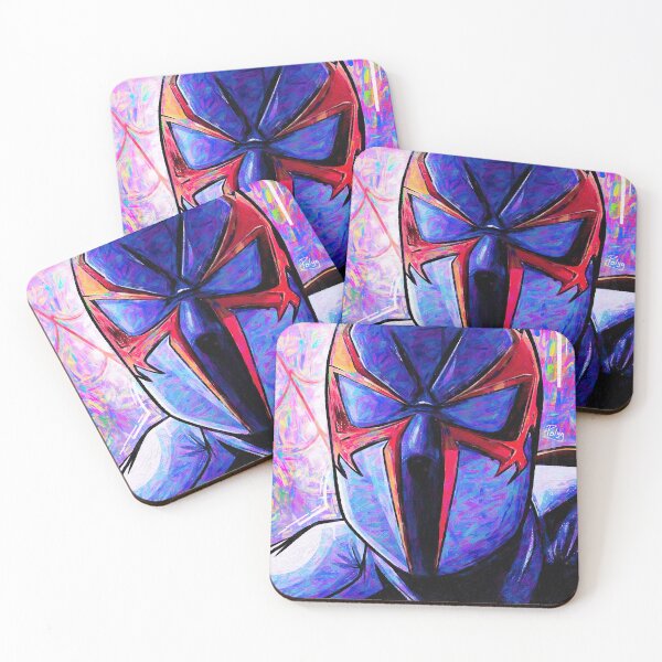 Item preview, 2099 designed and sold by Poulycz.
