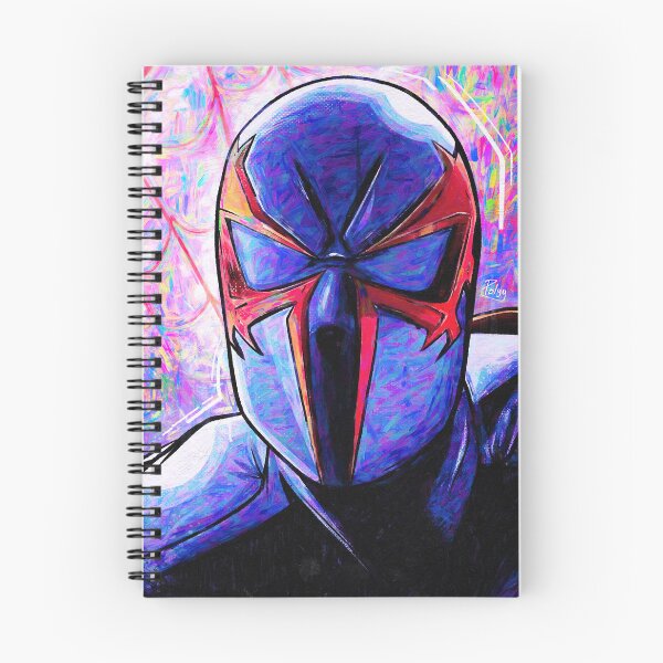 Item preview, 2099 designed and sold by Poulycz.